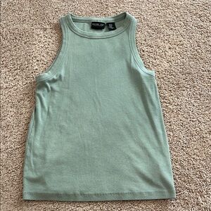 Rachel Zoe Tank Top